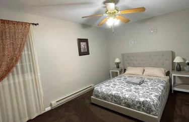 Quiet Private House w Hot Tub/Fire pit/Games - Foto 43