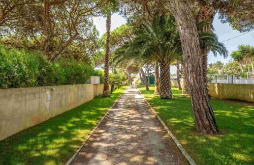 GuestReady -Quinta Nossa Senhora de Fátima - Photo 24