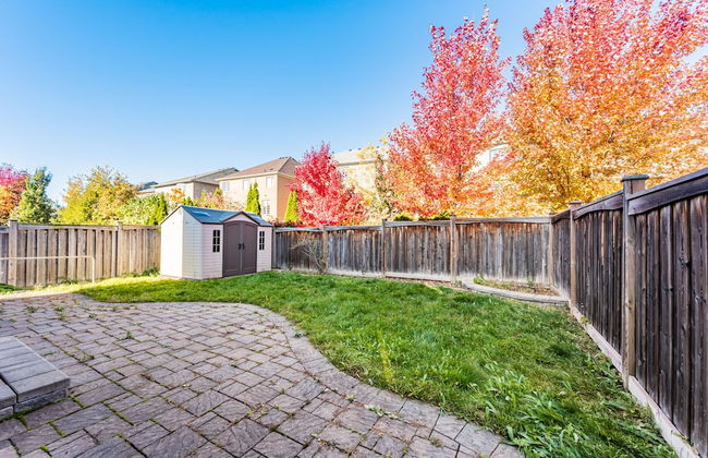 Lady Valentina Boutique Home - Foto 41