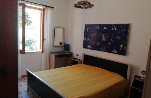 Villa a Diamante Sulla Spiaggia - Foto 43