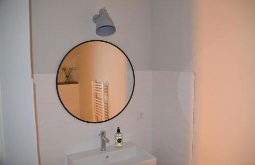 Uns Landhus 43 - 5 Personen - Photo 9