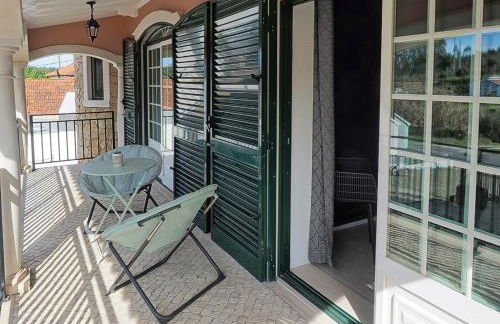 Casa Picamilho - Foto 16