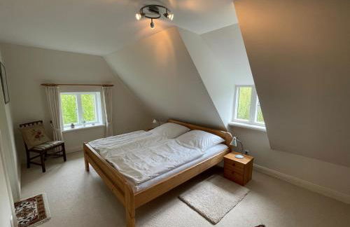 Gästehaus Zum Krug - Foto 7