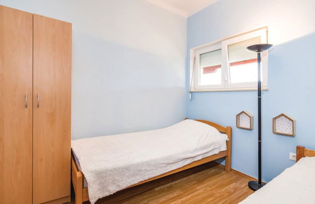 Holiday Home Villa Ksenija - Foto 11