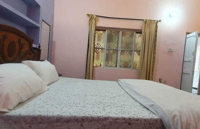 Candle Hotel Shahdara Valley Islamabad - Photo 12