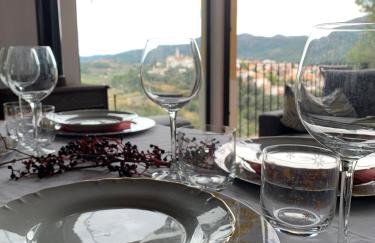 Casa rural Pará de Gaita. Un refugio en la naturaleza - Foto 23