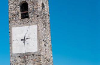 Residenza San Michele - Foto 49