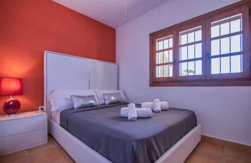 Luxury Villa Christine sea view - Photo 28