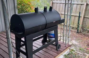 Lake House - Foto 13