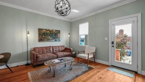 Hillcrest Haven by StayLage - Foto 2