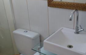 Itaipuaçu Maravilhosa - Foto 21