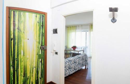 Casa Lorenza - Foto 7