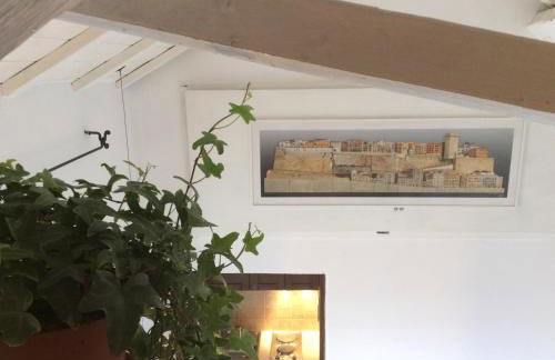 Old castle S. Croce - Foto 19