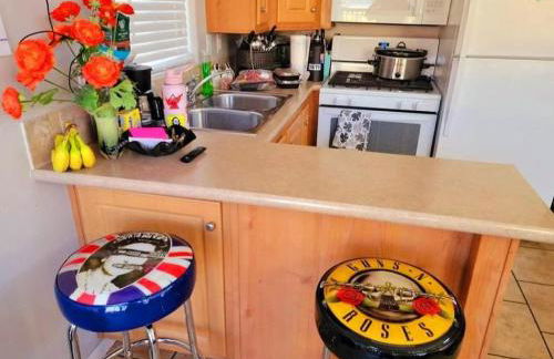 Rockin-River House, waterfront! - Foto 9