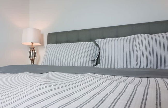 Unforgettable Vacation Getaway in Treasure Island - Foto 34