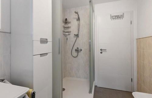 eva Ferienwohnung - Photo 16