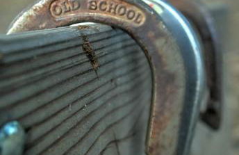 Cozy Rustic Mountain Home with Breathtaking views - Foto 28