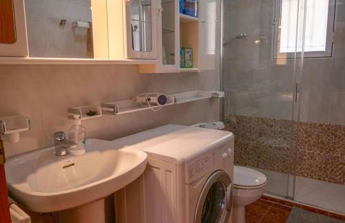 Casa junto al Mar Menor - Foto 23