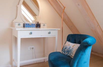 Villa Ani apartment Ariel - Foto 21