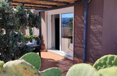 IsolaAzzurra - Foto 3