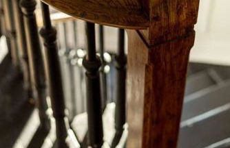 Landmark 23 - Photo 21