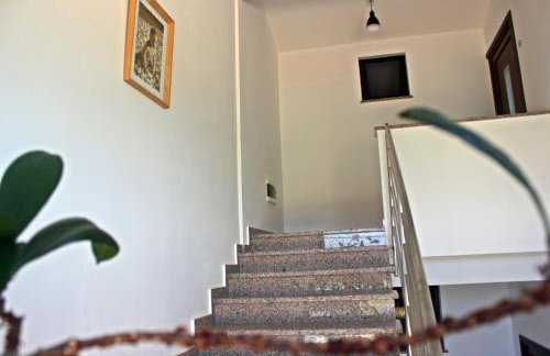 Haus Sunset - Foto 49