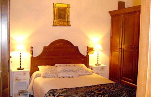 Elegant Apartment in San Cristóbal de La Laguna with Pool – 35 m² - Foto 17