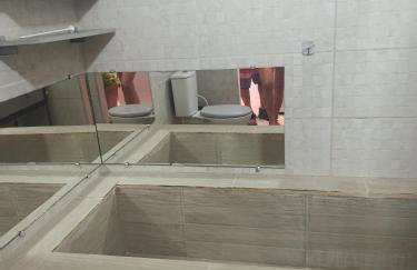 Espaço Bahia Bella - Foto 11