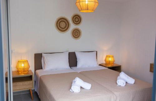 Sandy feet comfort suite - Foto 45