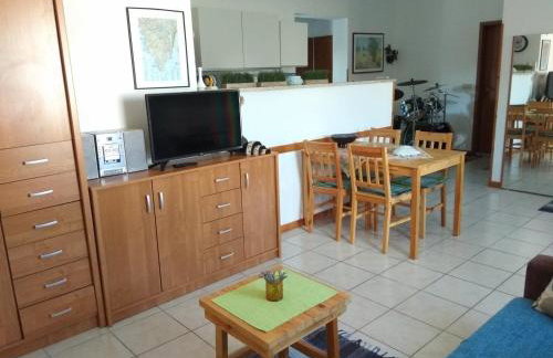 Apartman Garma - Photo 6