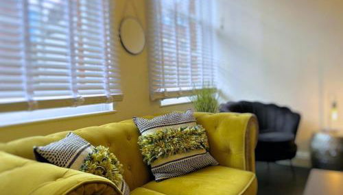 Bristol City Stays - Cabot Circus - Foto 5