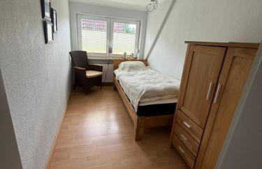 Haus Inseltraum - Foto 32