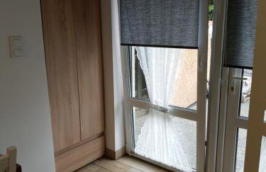 Apartamenty u Darka - Foto 47