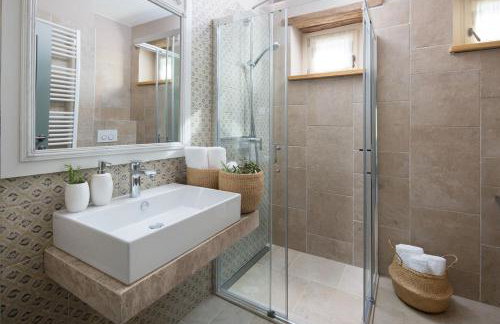 Beautiful Villa Nevia with private pool - Foto 15