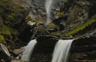 Mendiko Baserria - Foto 37