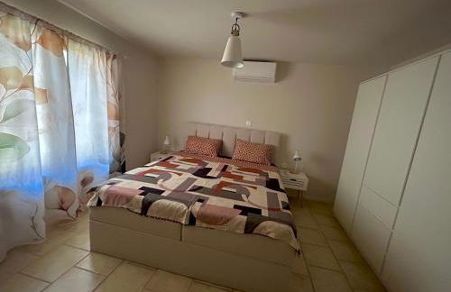 Daisy House Golden Beach Area - Foto 6