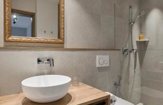 Art Residence Josefshof - Foto 39