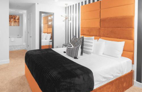 Dream Luxe Villa - Foto 58