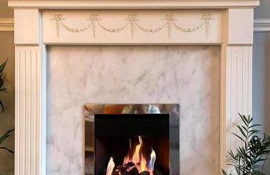 Cosy Croft Cottage - Foto 8