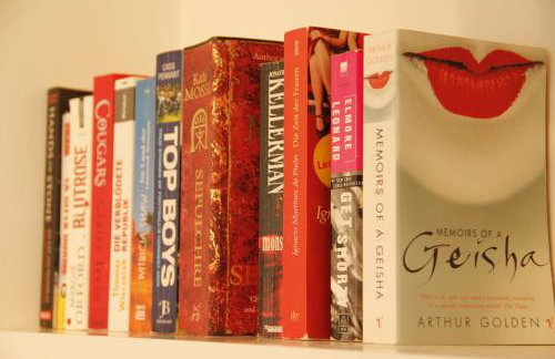 Studio Apartments Andrijana - Foto 60