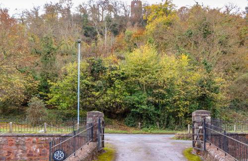 3 Old Police Station - Photo 25