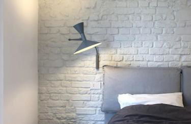 Appartamento di design con posto auto. - Foto 10