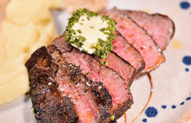 Vila Borova Wellness & Spa Resort - Foto 40