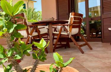 Villa Vinci - Foto 32