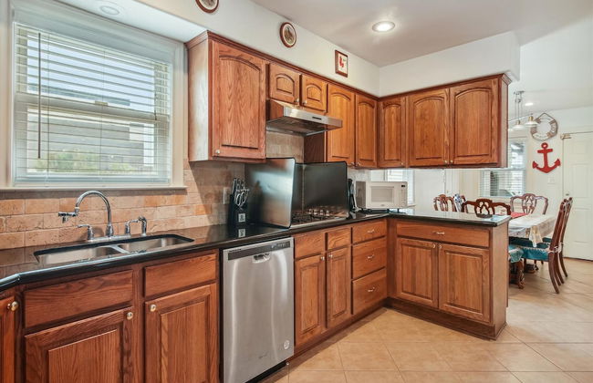 Joy Life Nest - Foto 10