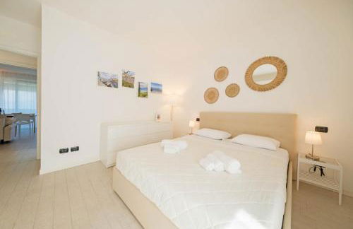 ApartmentsGarda - Il Tesoro del Lago - Foto 20