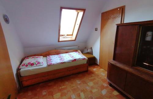 Ferien im Haus am Waldrand - Foto 8