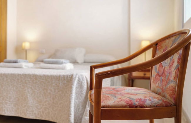 Las Brisas Playa San Juan - Foto 5