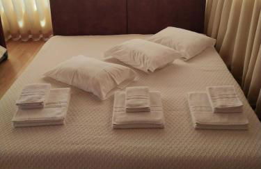 Welcoming villa near Penafiel with pool - Foto 26