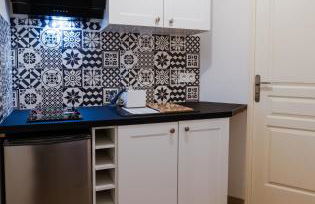 Brasserie de L ouest - Foto 14